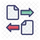 Marketing Seo Website Icon