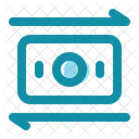Transfer  Icon