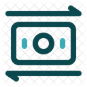Transfer  Icon