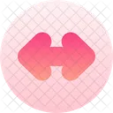 Transfer  Icon