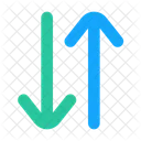 Transfer  Icon