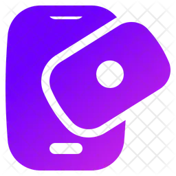 Transfer  Icon