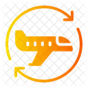 Transfer  Icon