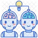 Transf Icon
