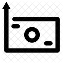Transfer money Icon