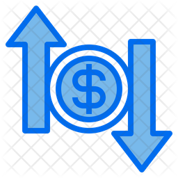 Free Free Transfer Money Icon Svg 701 SVG PNG EPS DXF File