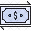 Transfer Money Transfer Money Icon