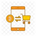 Transferencia De Criptografia Transferencia On Line Transferencia De Dinheiro Icon