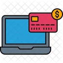 Transferencia De Dinero Segura Transferencia De Dinero Dinero Icono