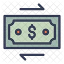 Bancario Icon