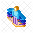 Transferir Cara Para Icon