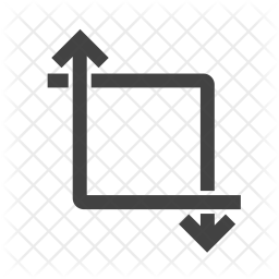 Transform Icon