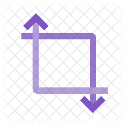 Transform Icon