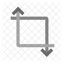 Transform Icon