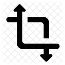 Transform Icon