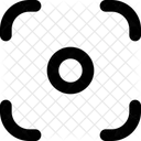Transformar Herramienta Diseno Icon