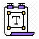 Transformation Tool  Symbol