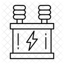  Symbol