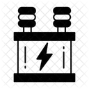  Symbol