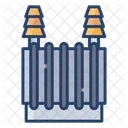 Gtransformer Symbol