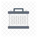 Transformator  Symbol