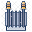Gtransformer Icon