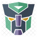 Transformer  Symbol