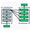 Transformers  Icon