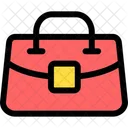 輸血、点滴、注入 アイコン