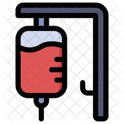 Transfusion  Icon