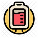 Transfusion Icon