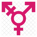 Transgender  Icon