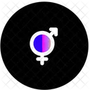 Transgender  Icon