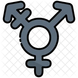 Transgender  Icon