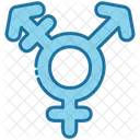 Transgender Icon