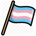 Transgender Lgbt Lgbtq Icon