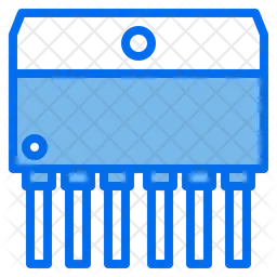 Transistor  Symbol