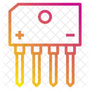 Transistor  Symbol