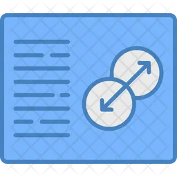 Transition Icons - Free Download in SVG, PNG