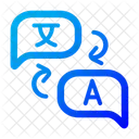 User Interface Ui Ux Icon