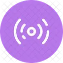 Translation Language Translate Icon