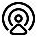 Translation Icon