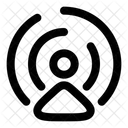 Translation Icon