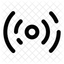 Translation Icon