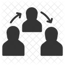 Translator Guide Language Icon