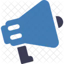 Transmissão  Ícone