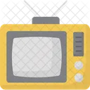 Transmission  Icon