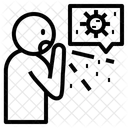 Transmission  Icon