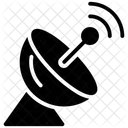 Transmission  Icon