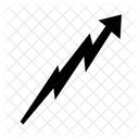 Transmission  Icon